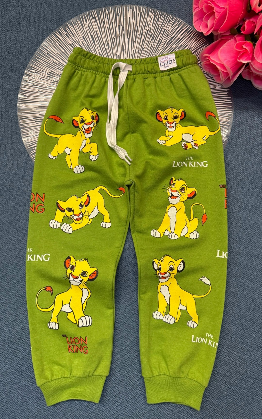 брюки спортивные детские,брюки для мальчика,детские брюки,брюки для мальчика джоггеры,спортивные брюки детские джоггеры