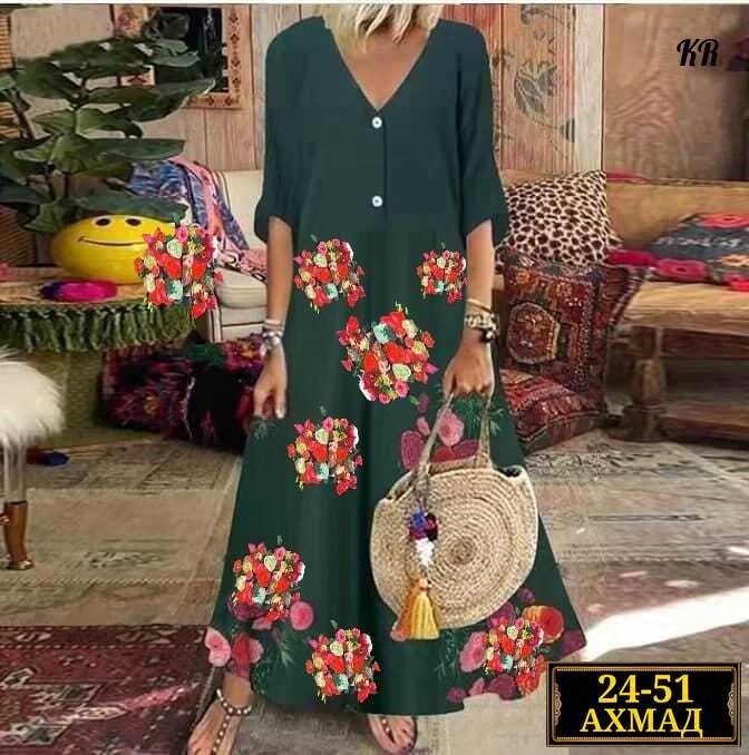 летнее женское платье,платье бохо для женщин,платья в стиле бохо,стильное летнее платье,платье женской