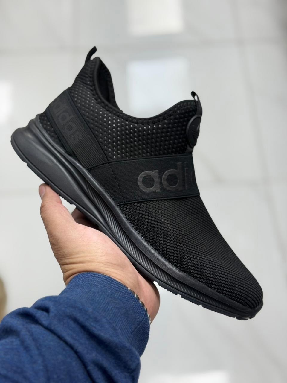 кроссовки adidas lite racer adapt,adidas lite racer,кроссовки adidas lite racer,кроссовки мужские adidas,слипоны adidas sportswear lite racer adapt 4.0 shoes