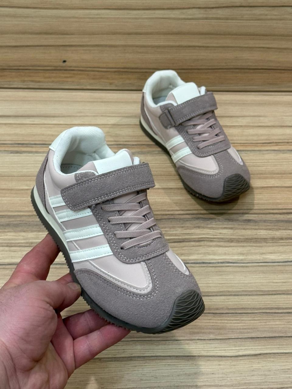 детские кроссовки,,кроссовки для малыша,кроссовка детская,детская