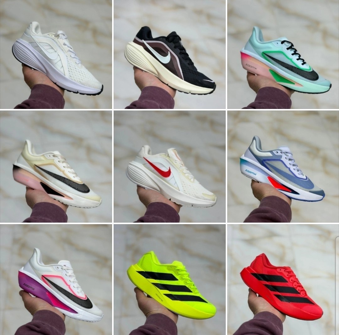 nike кроссовки,кроссовки,кроссовки мужские женские,кроссовка мужской,в