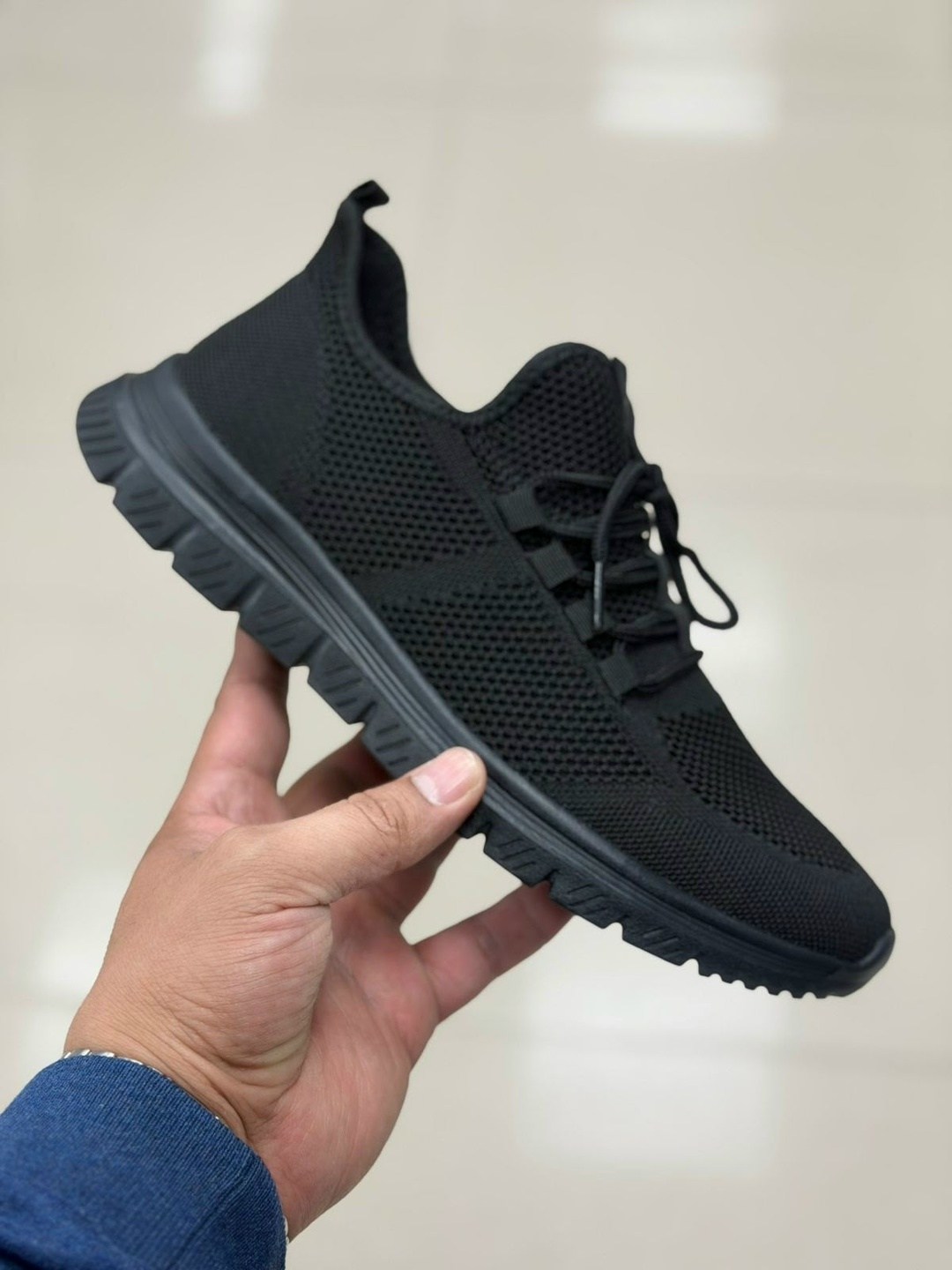 открытые кроссовки для мужчин,мужские кроссовки,кроссовка мужской,кроссовки мужские повседневные,кроссовки для мужчин