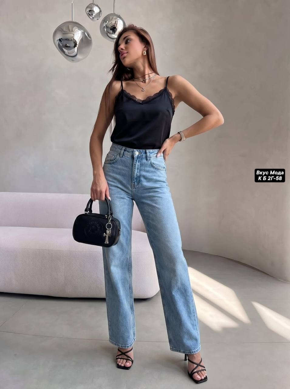 топ шелковый,атласный топ,топ женский,майка женская