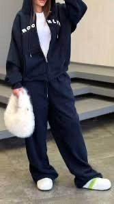 костюм теплый женский,костюм теплый,женский костюм,костюм спортивный,cпортивный костюм женский на флисе