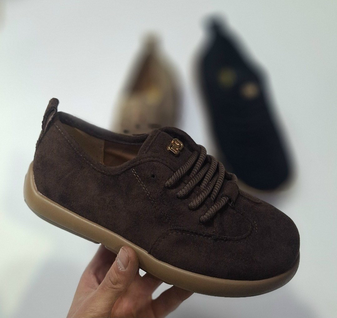 ,кеды замшевые,замшевые кроссовки,кроссовки натуральный замш,кроссовки из замши