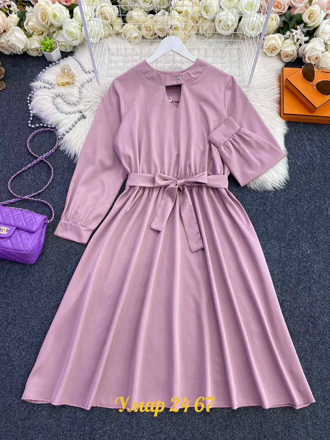 платье,женское платье,платье женское больших размеров,мода платье,стильное платье