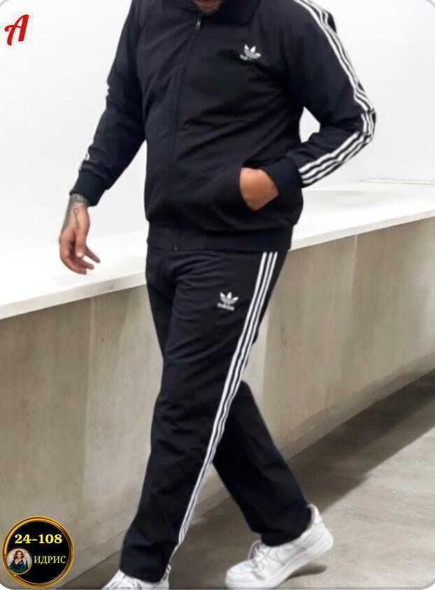 костюм адидас шустер спортивный 90х арт. 11264913,спортивный костюм адидас шустер 80,мужской спортивный костюм,костюм адидас  мужской,спортивный костюм adidas