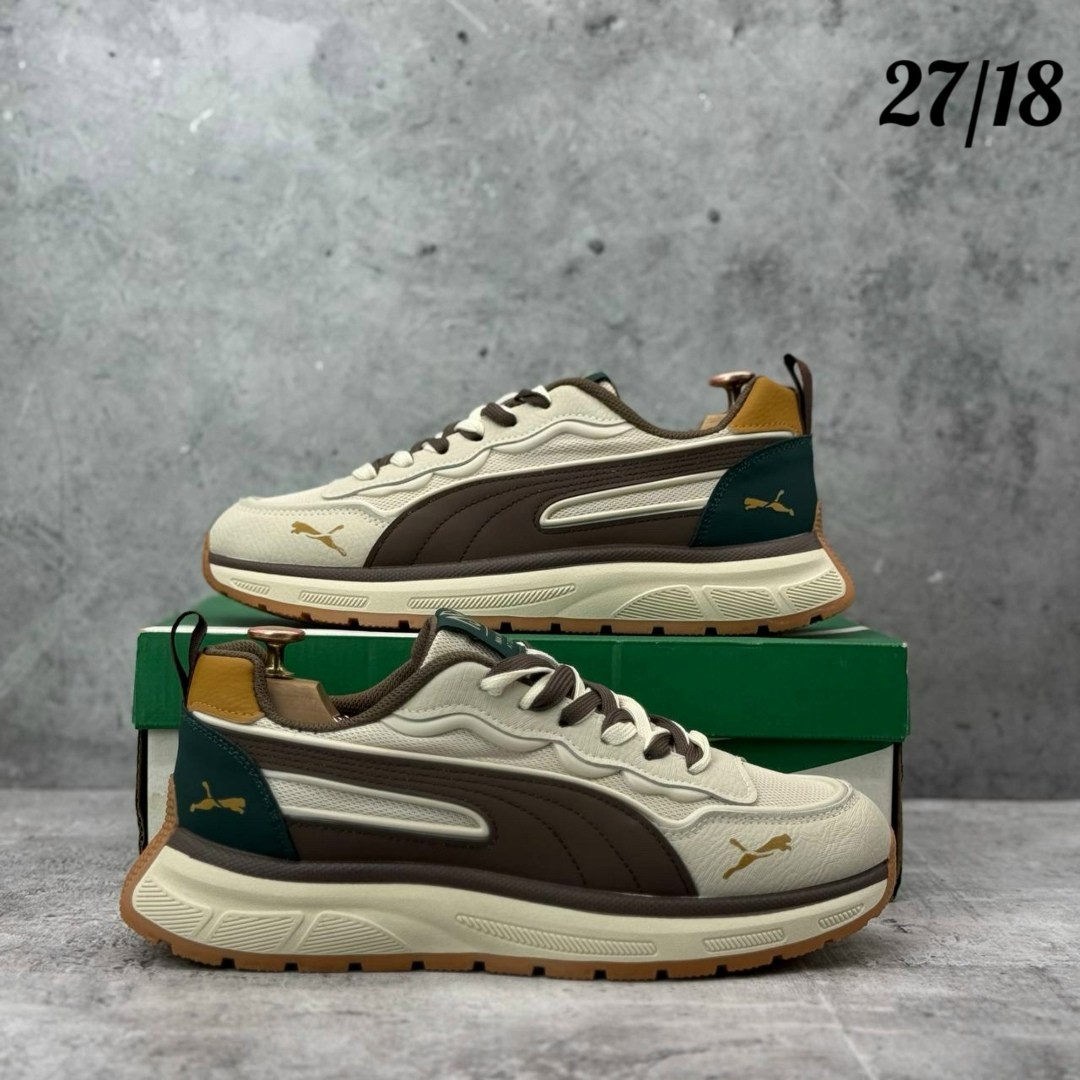 мужские кроссовки puma,кроссовки puma,кроссовки,кроссовки мужские,кроссовки весенние