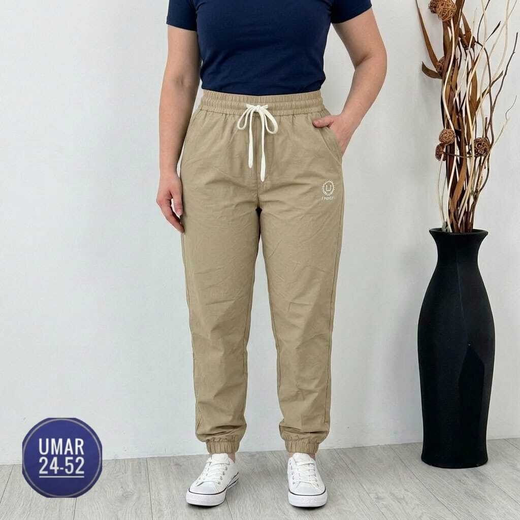 балоневые штаны,брюки горнолыжные зимние rubijeans 186115048,болоневые штаны,брюки спортивные женская,зимние брюки женские