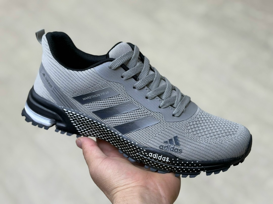 кроссовки мужские adidas,кроссовки adidas,кроссовки adidas marathon,кроссовки,мужская  кроссовки
