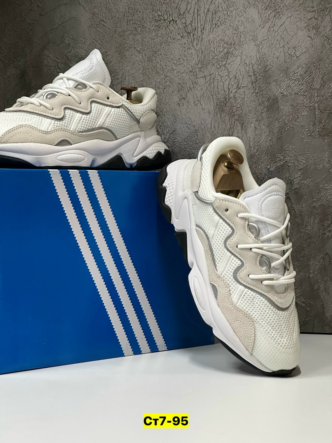 кроссовки ozweego originals adidas,кроссовки adidas ozweego,кроссовки мужские adidas ozweego,adidas originals ozweego,женские кроссовки adidas ozweego