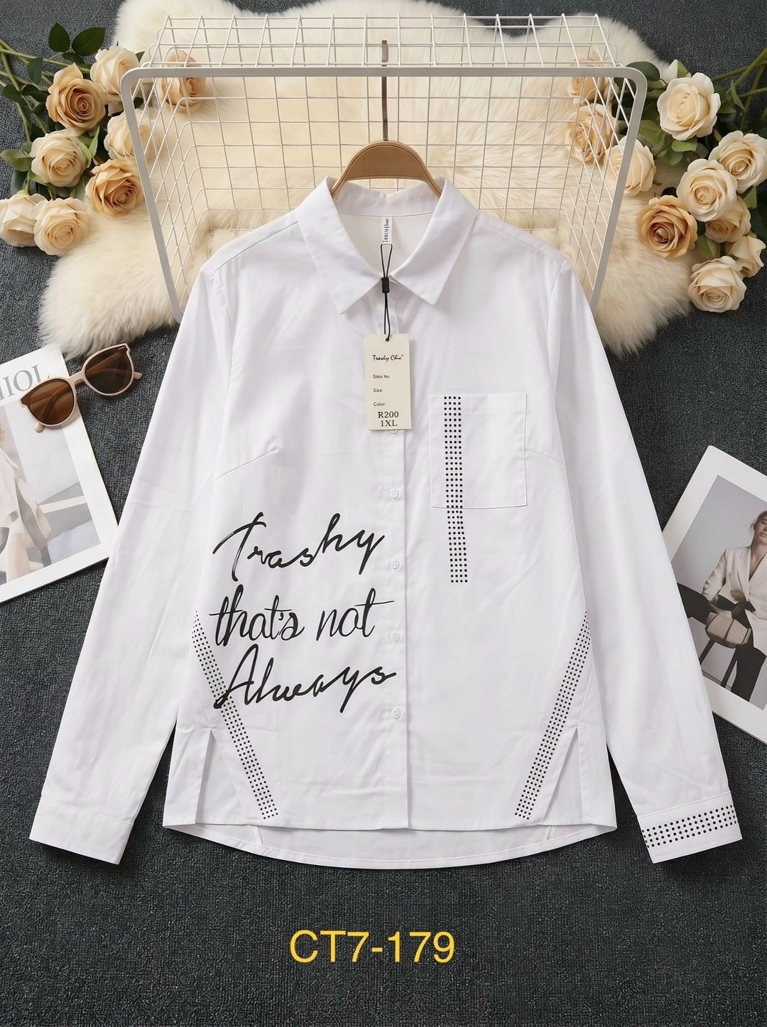 женская рубашка белая,женская рубашка,блузка женская,блузка школьная,рубашка