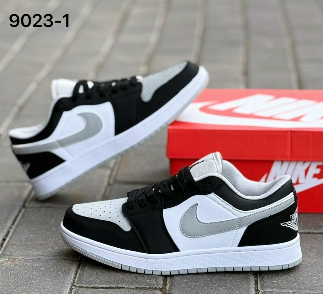 кроссовки nike air jordan 1,кроссовки мужские nike air jordan 1,кроссовки nike air jordan 1 low,кроссовки nike air jordan,джорданы кроссовки мужские