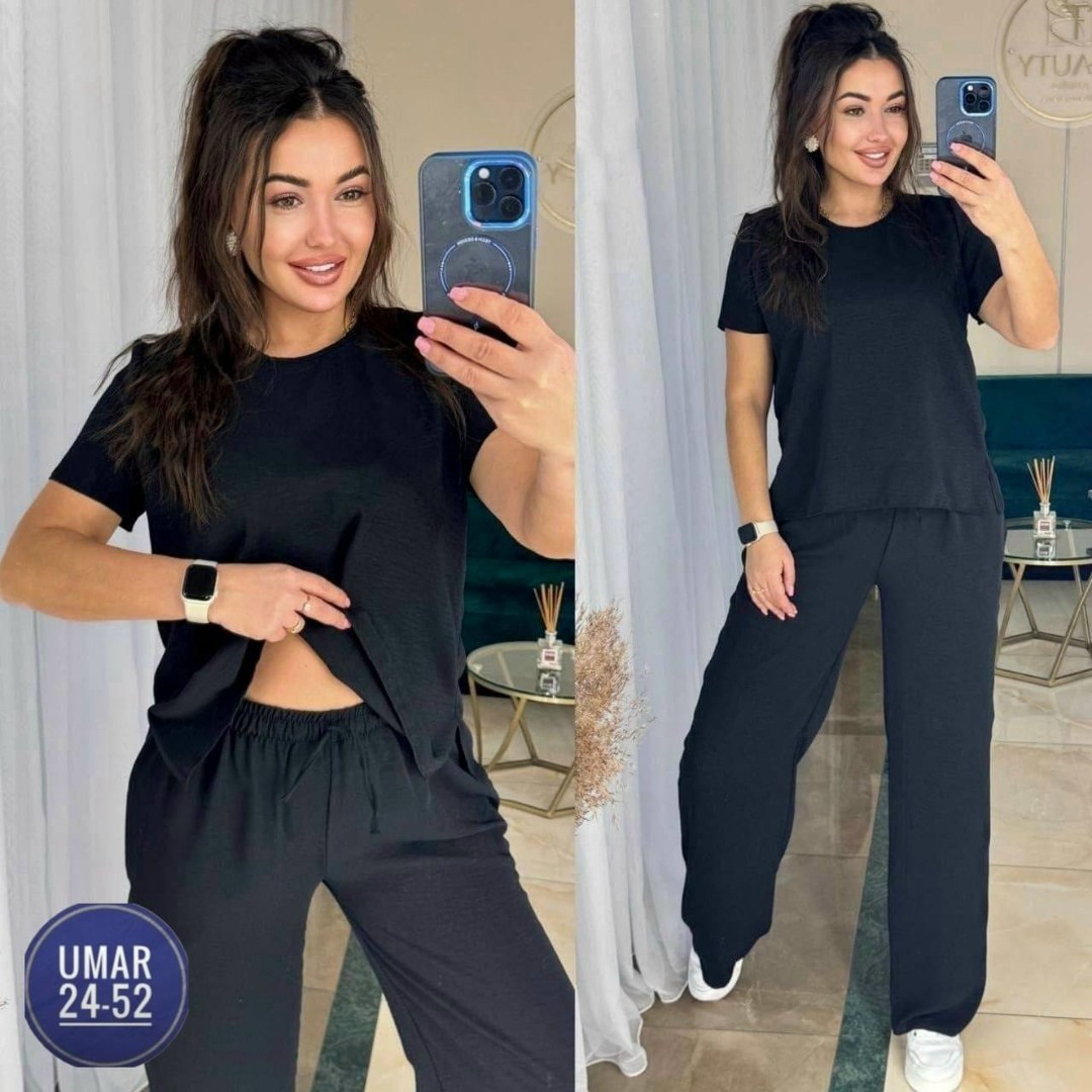 костюм женский двойка,костюм двойка женский брючный,костюм двойка с брюками,трикотажные костюмы,костюм повседневный женский