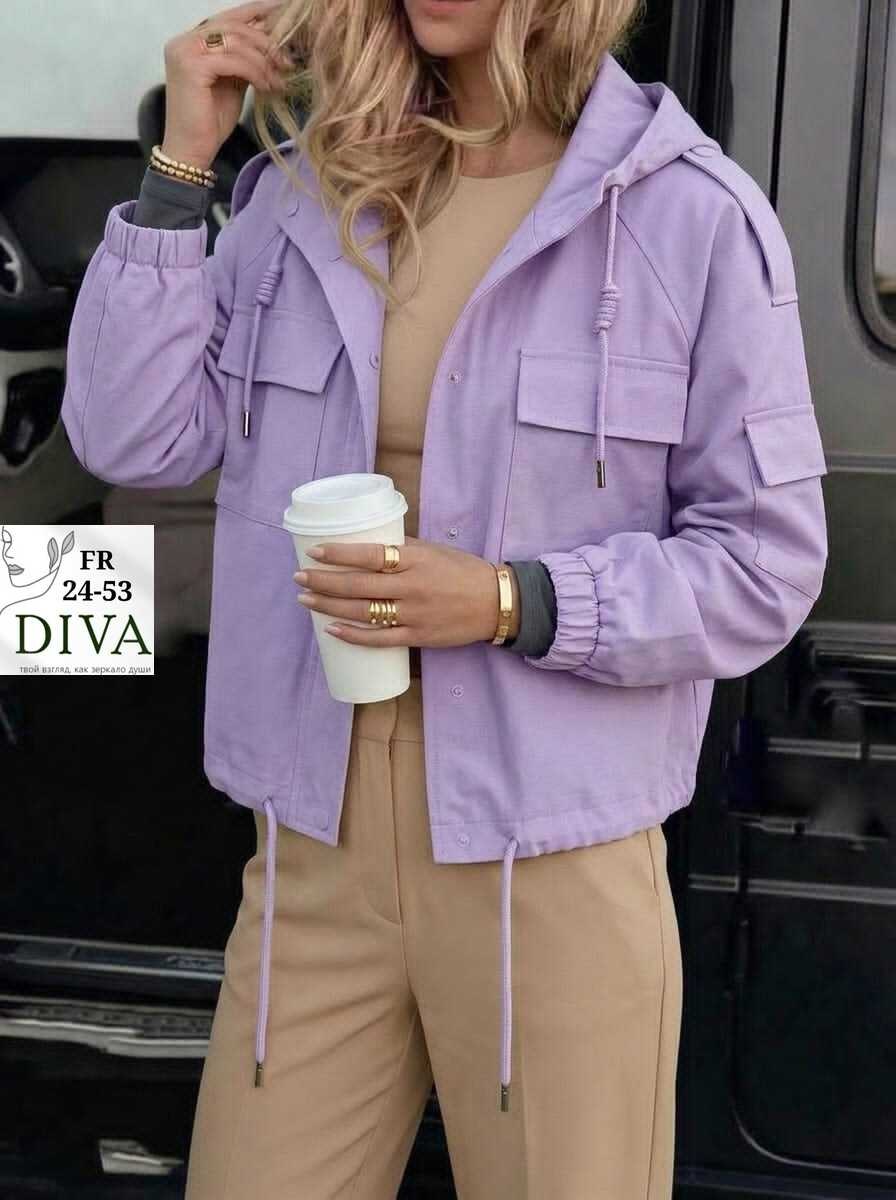 куртка женская,ветровка женская,куртка,куртка весенние,женская демисезонная куртка