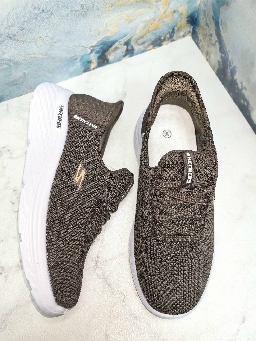 кроссовки skechers,мужские кроссовки skechers,,мужские кроссовки,skechers