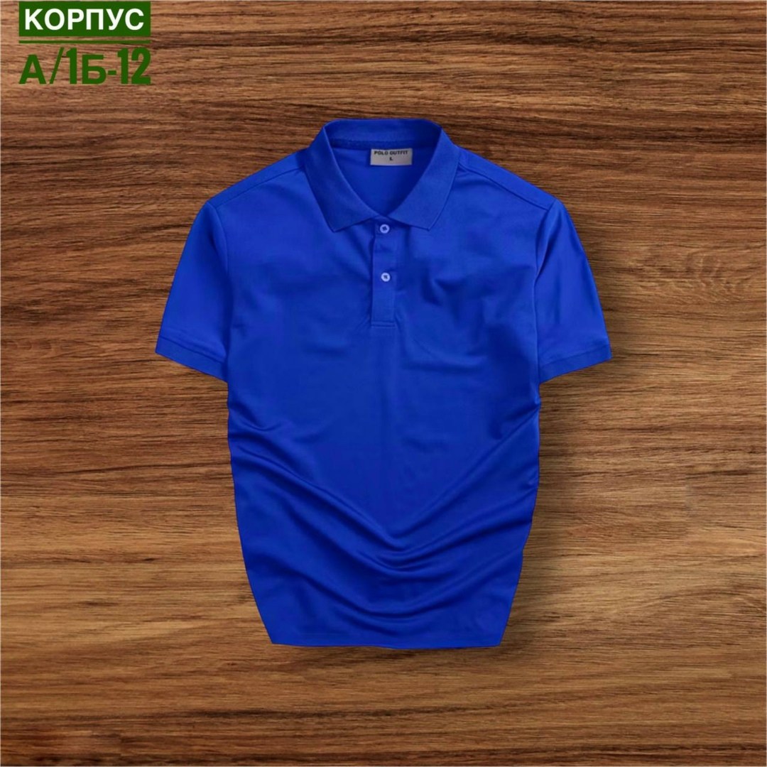 красное поло,мужская футболка поло,мужская рубашка поло,футболки мужские,футболка мужская красная