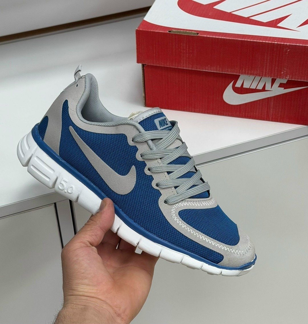 кроссовки nike,кроссовки,мужские кроссовки nike,кроссовки найк,кроссовки мужские найк