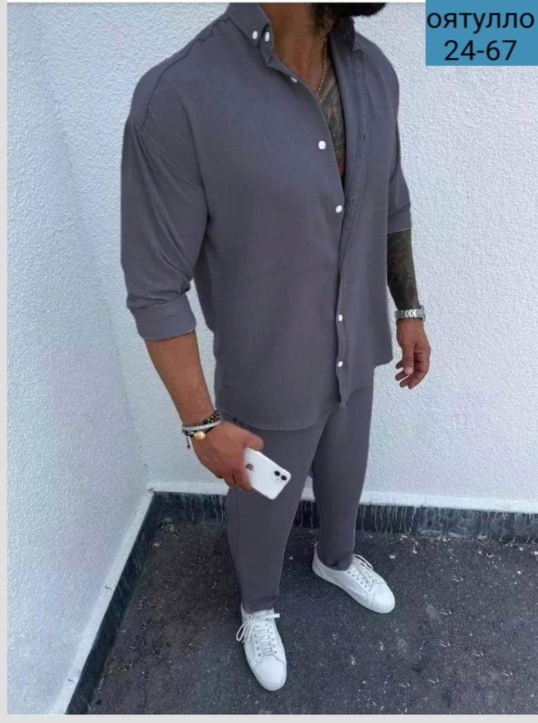 мужские летние костюмы,мужской костюм двойка,льняной костюм мужской,мужская мода,костюм льняной