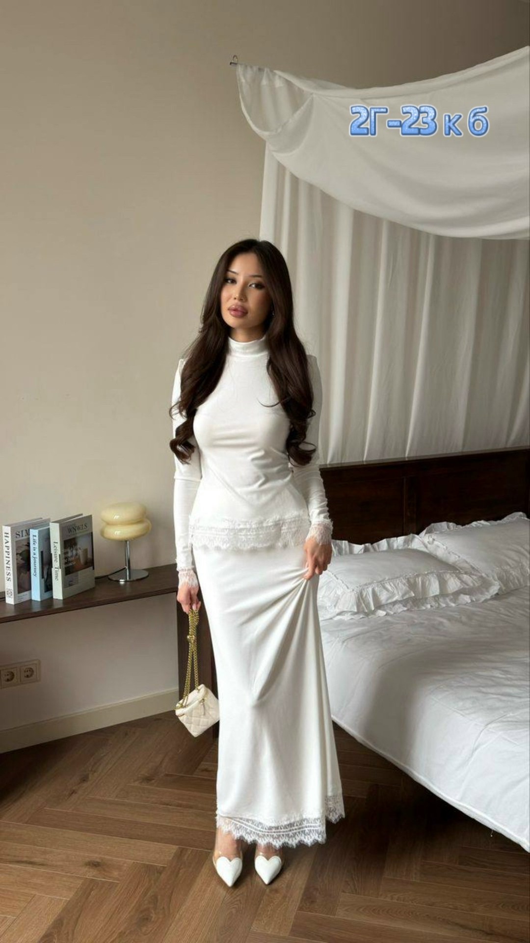 кофта и юбка,костюм с юбкой,костюм юбка и кофта,женский костюм,костюм с юбкой женский