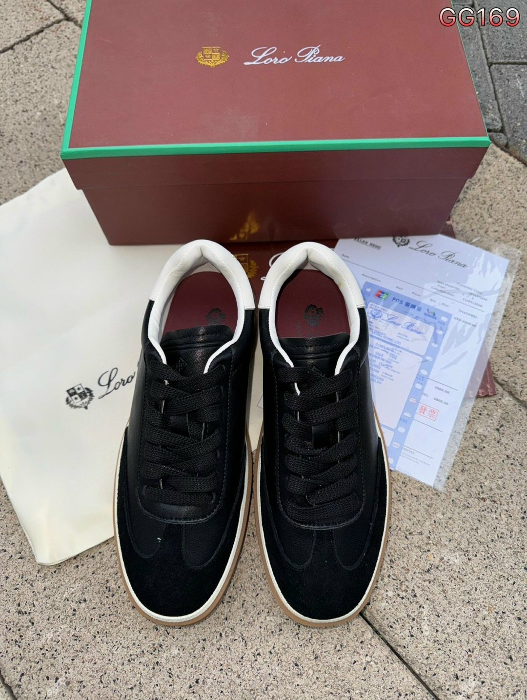 кеды замшевые derio 301966061,,женские кроссовки из замши loro piana коричневые,кеды замшевые,кеды замша коричневые