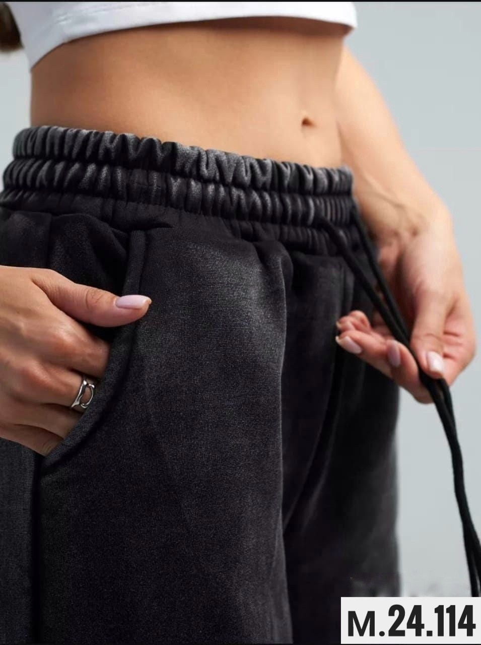 брюки джоггеры,брюки женские,женские джоггеры,джоггеры широкие,утепленные джоггеры