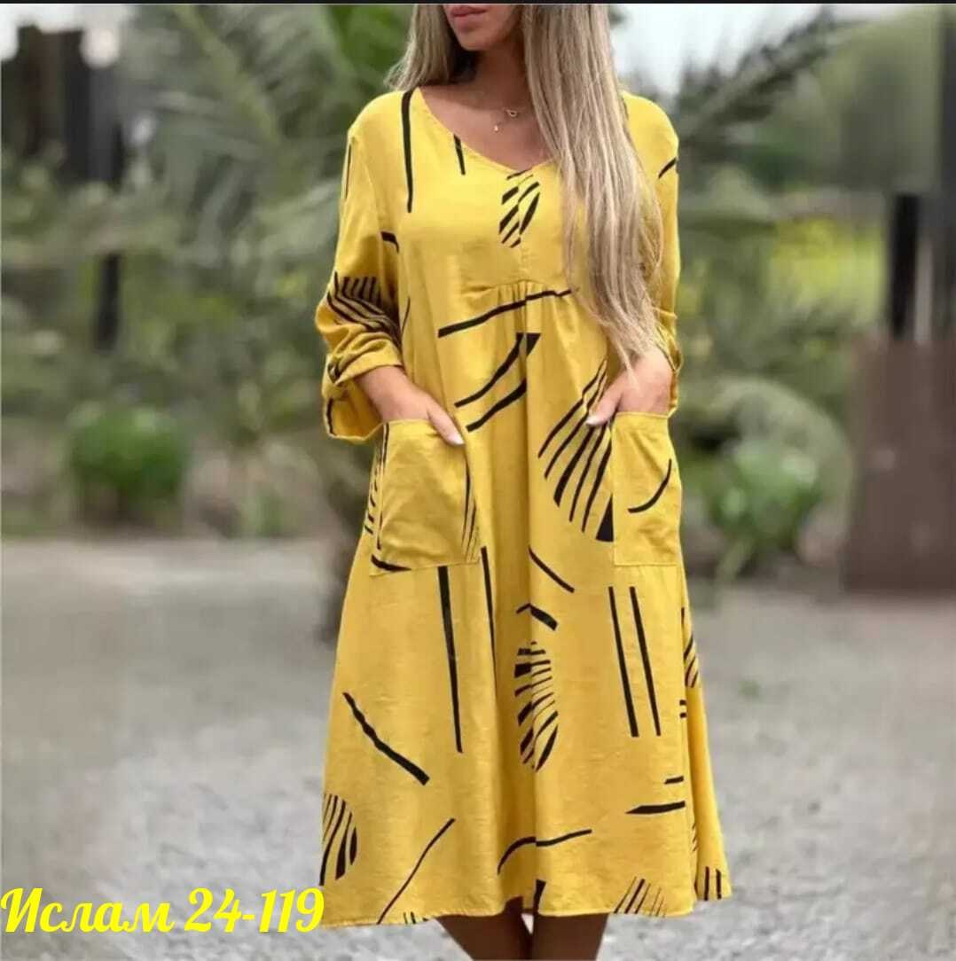 ,женская кофта,платье женское туника, одежда женская,женское платье с принтом