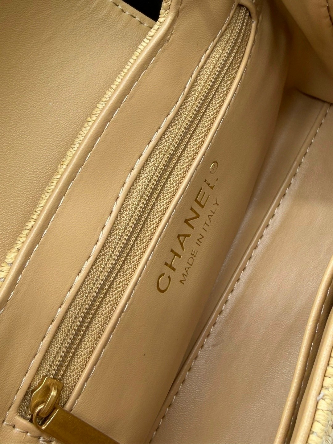 сумочка модная,шанель сумка,сумка шоппер шанель,сумка chanel,шанель мода