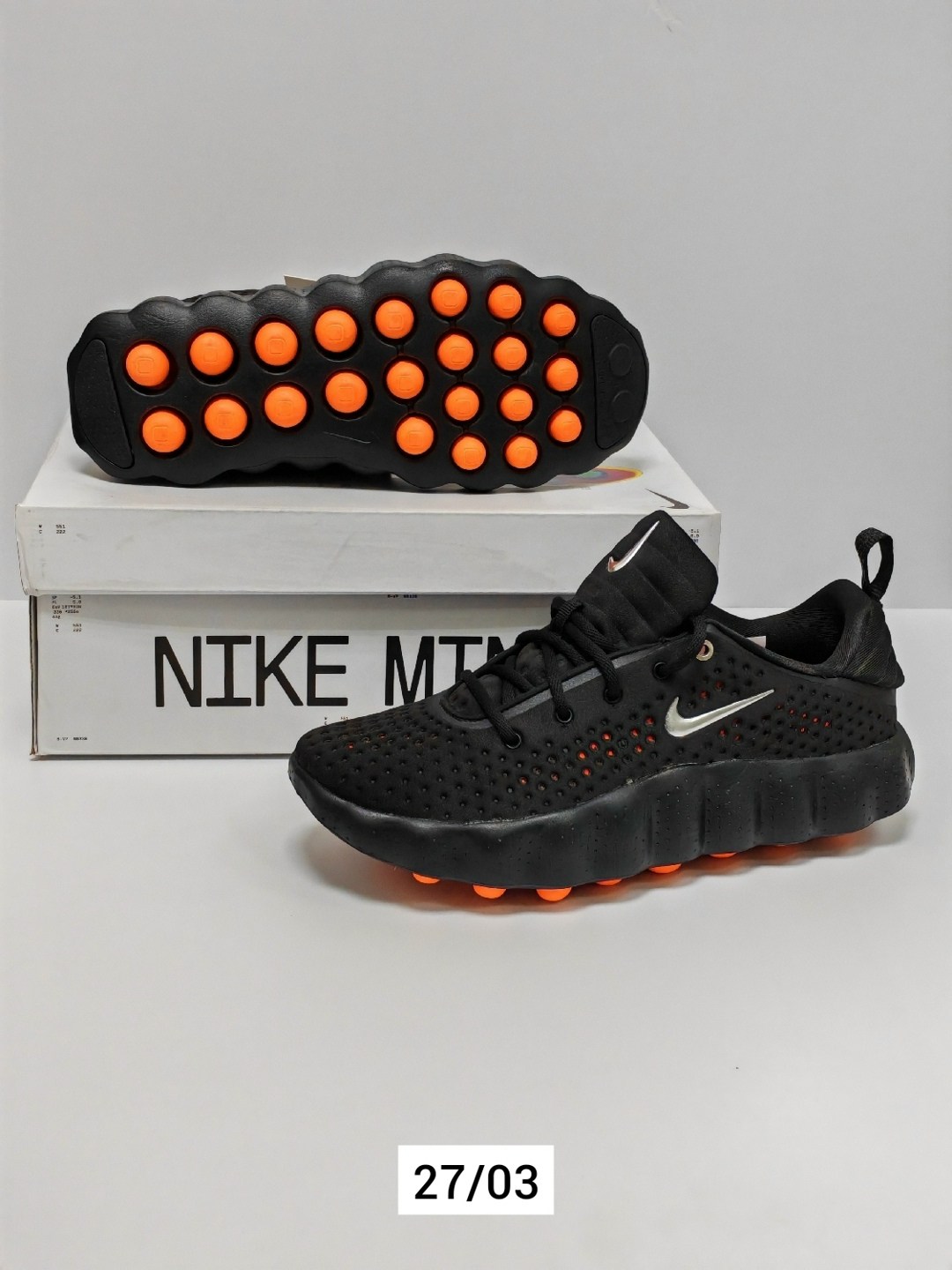 кроссовки,кроссовки nike,кроссовки мужские nike,кроссовки найк,спортивные кроссовки