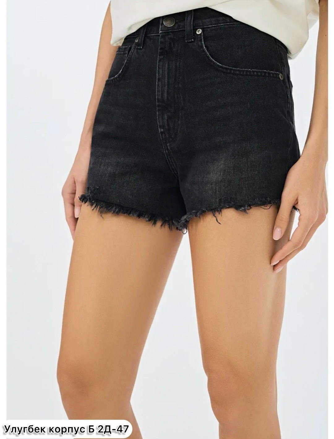 шорты женские,женские джинсовые шорты,повседневные шорты,джинсовые шорты,шорты