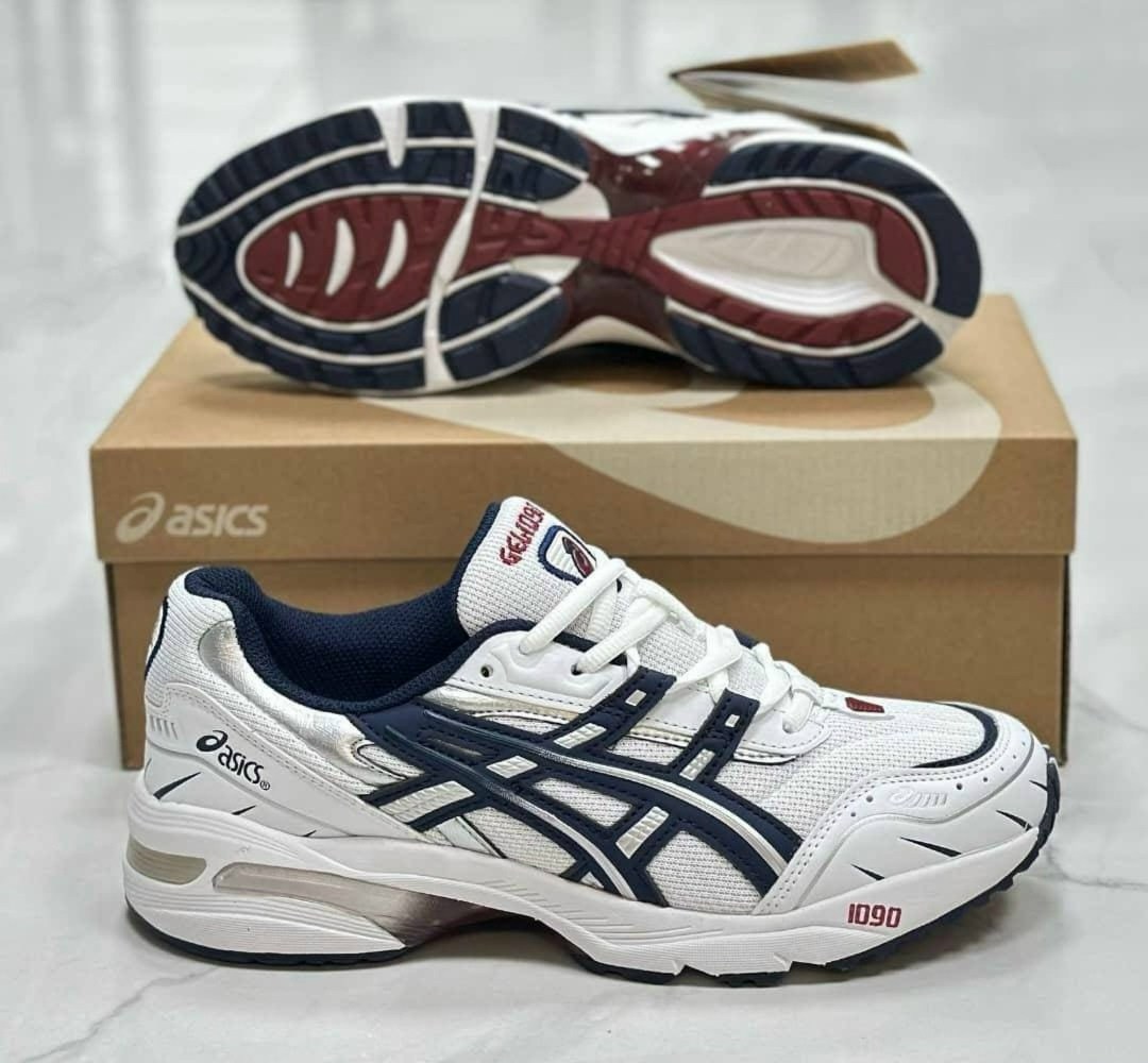 кроссовки asics gel 1090,кроссовки asics gel,asics кроссовки мужские,кроссовки asics,asics кроссовки женские