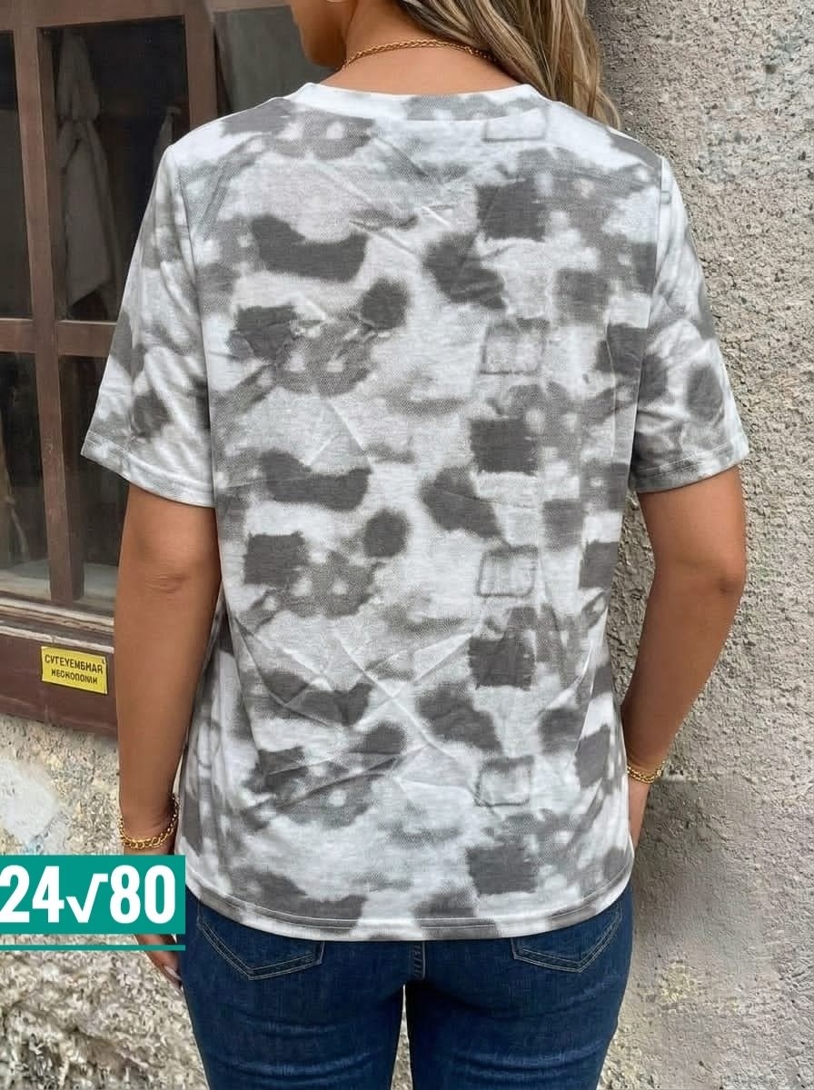 футболки женские больших размеров,футболки женская,женские футболки с принтом,кофта женская,футболки для женщин