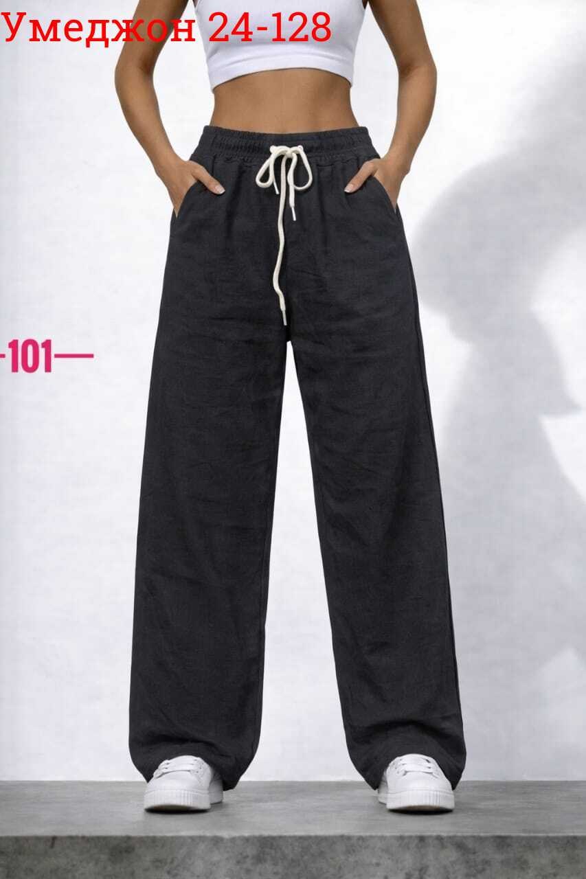 женские спортивные брюки,широкие штаны,спортивные брюки палаццо,cпортивные штаны женские,женский брюки