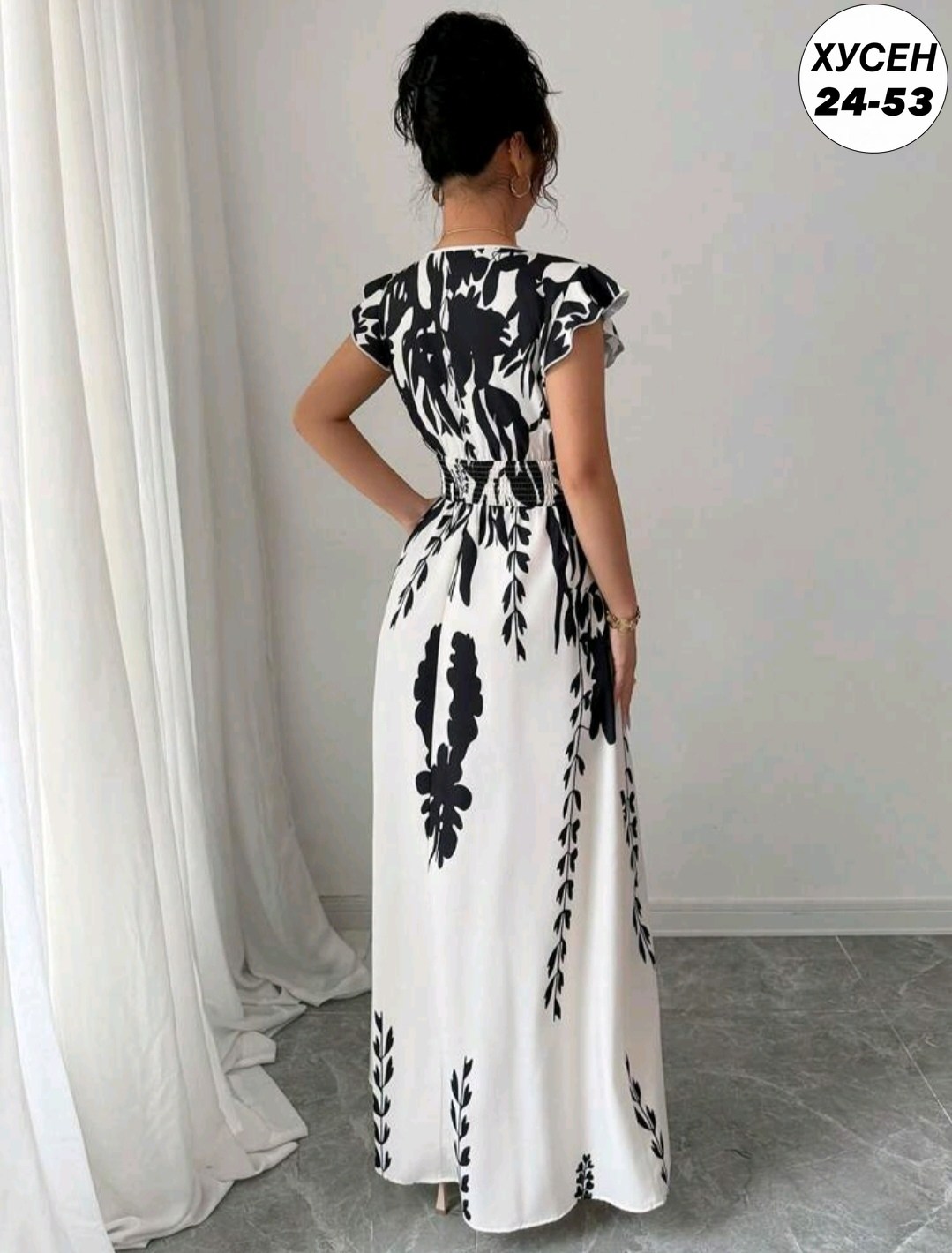 стильные платья,платье женской,фасон платья,платье стиль,платье