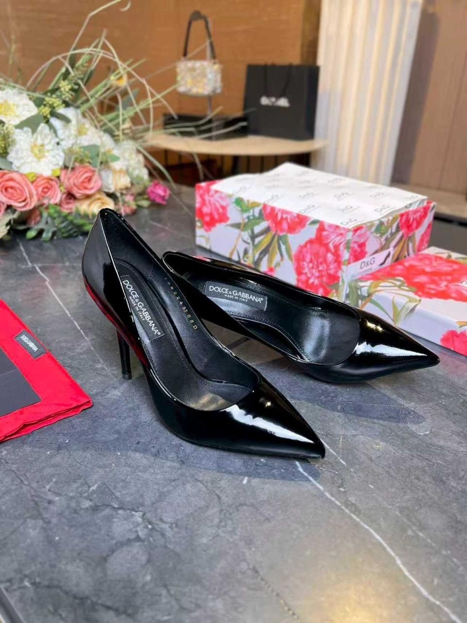 туфли женские,туфли лодочки женские,туфли лодочки женские на высоком каблуке,туфли лодочки на высоком каблуке бренда semidali,лакированные туфли