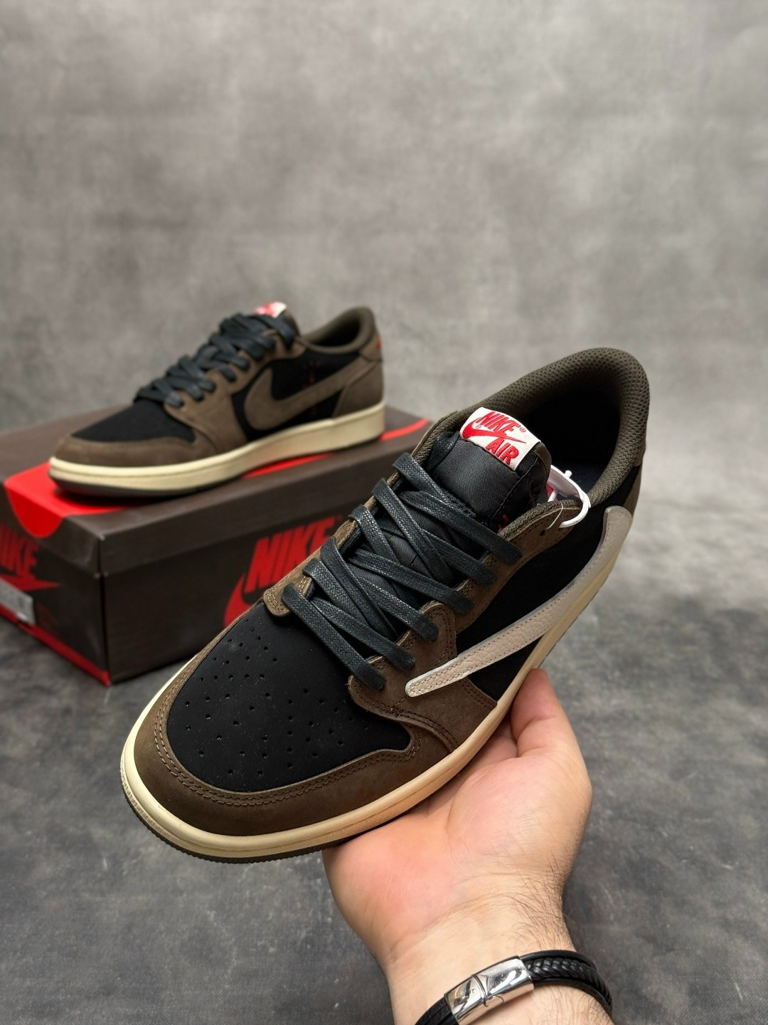 air jordan 1 low travis scott,nike air jordan 1 retro low og sp travis scott,nike air jordan 1 low travis scott,nike air jordan 1 low x travis scott,кроссовки travis scott x air jordan 1