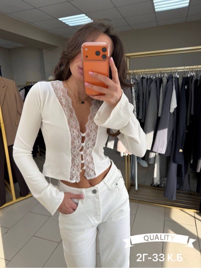 топы модные,кружевная блузка,элегантные топы