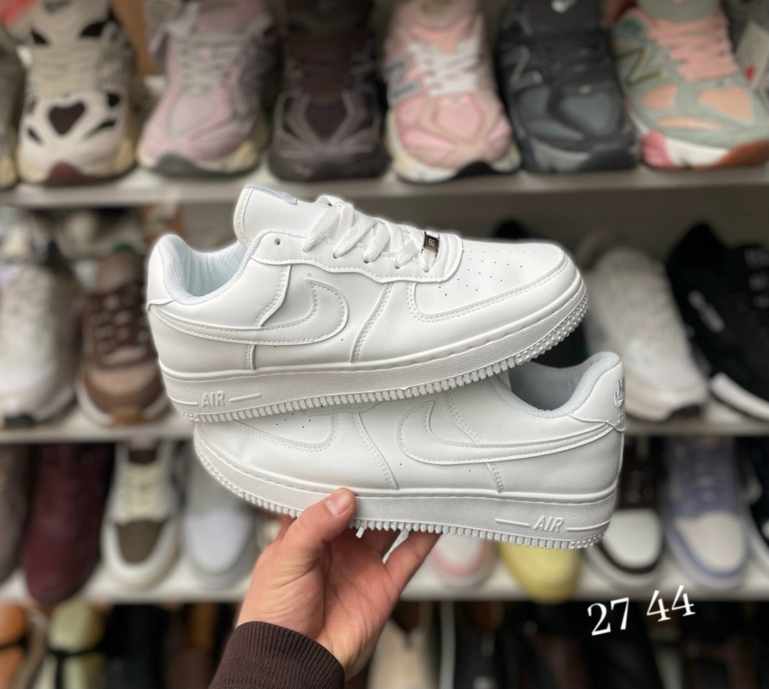кросcовки nike air force 1,кроссовки женские nike air force 1,кроссовки nike air force 1 форсы белые кеды,кроссовки nike air force,реплика кроссовки найк женские