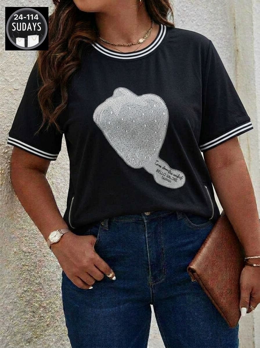 футболки женская,женская футболка больших размеров,футболки для женщин,футболки модные