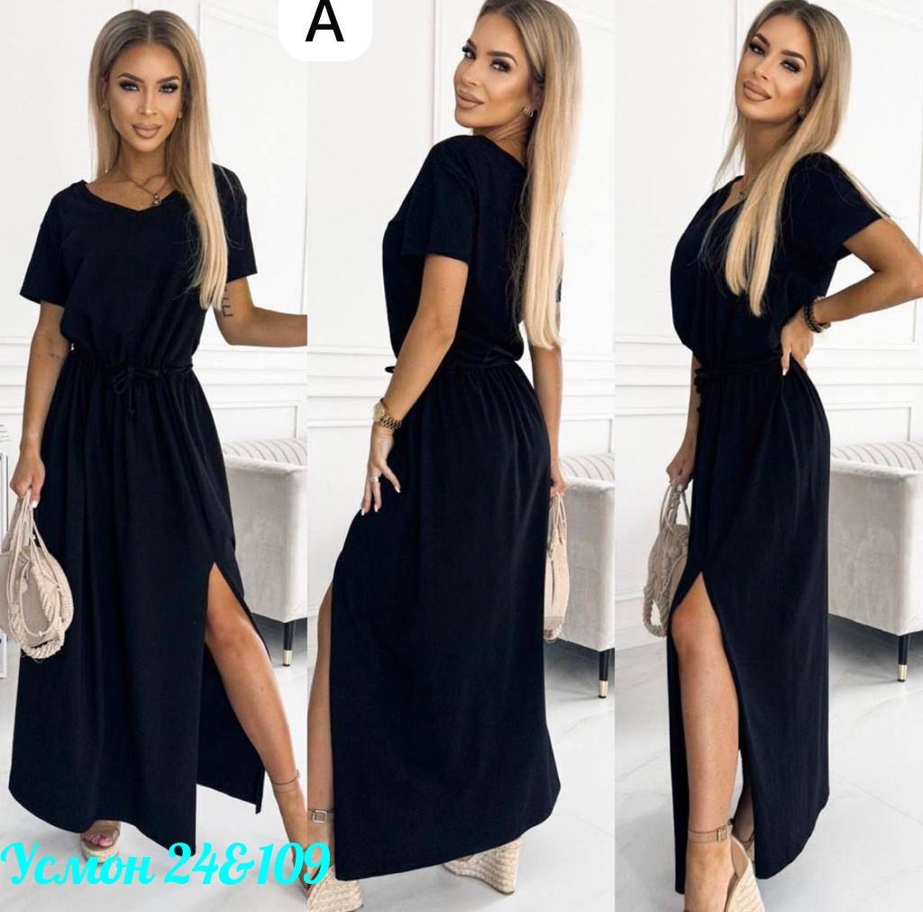 платье женской,платья,платье летнее,модное платье,платья женские модные
