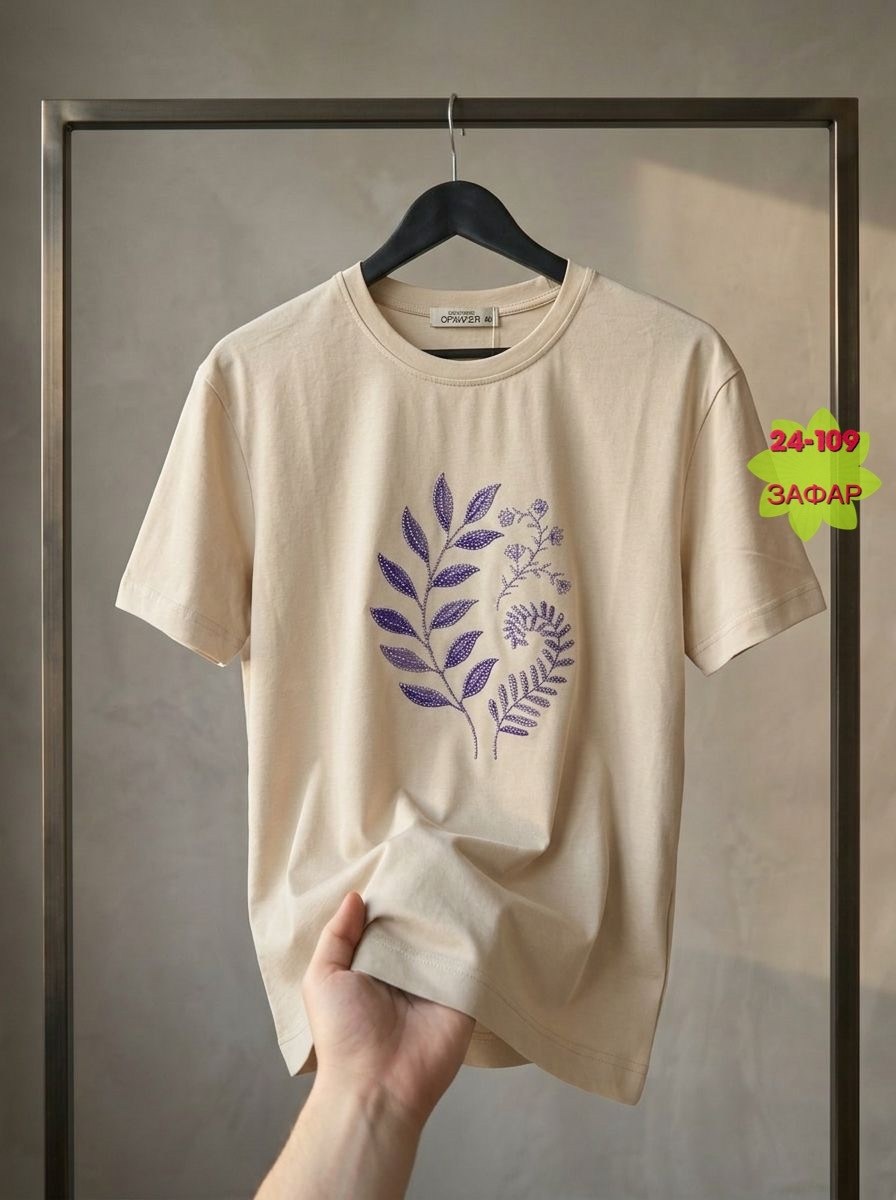 футболки женская,футболка,дизайн футболки,бежевая футболка,мужская футболка