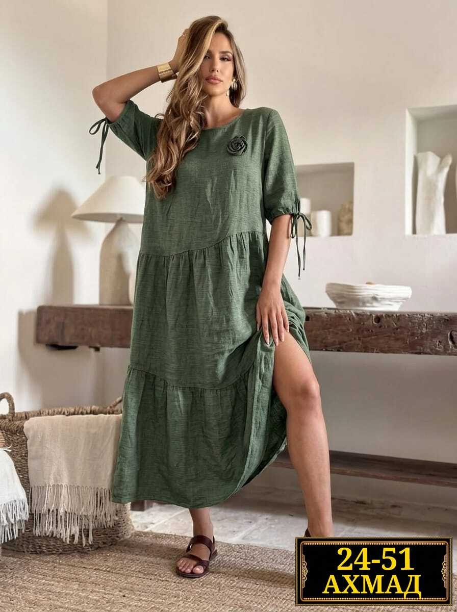 платье женское,платье,платье сарафан,платье женское свободное,стильное платье