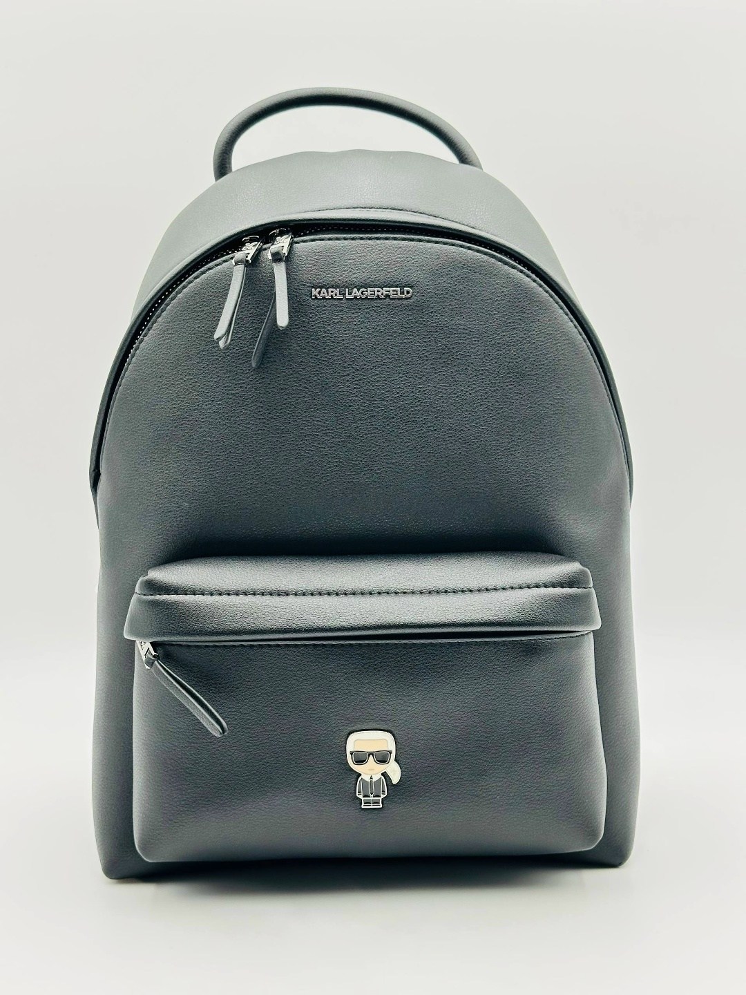кожаный рюкзак карл лагерфельд женский,рюкзак женский karl lagerfeld,рюкзак карл лагерфельд женский,рюкзак карл лагерфельд,рюкзак karl lagerfeld