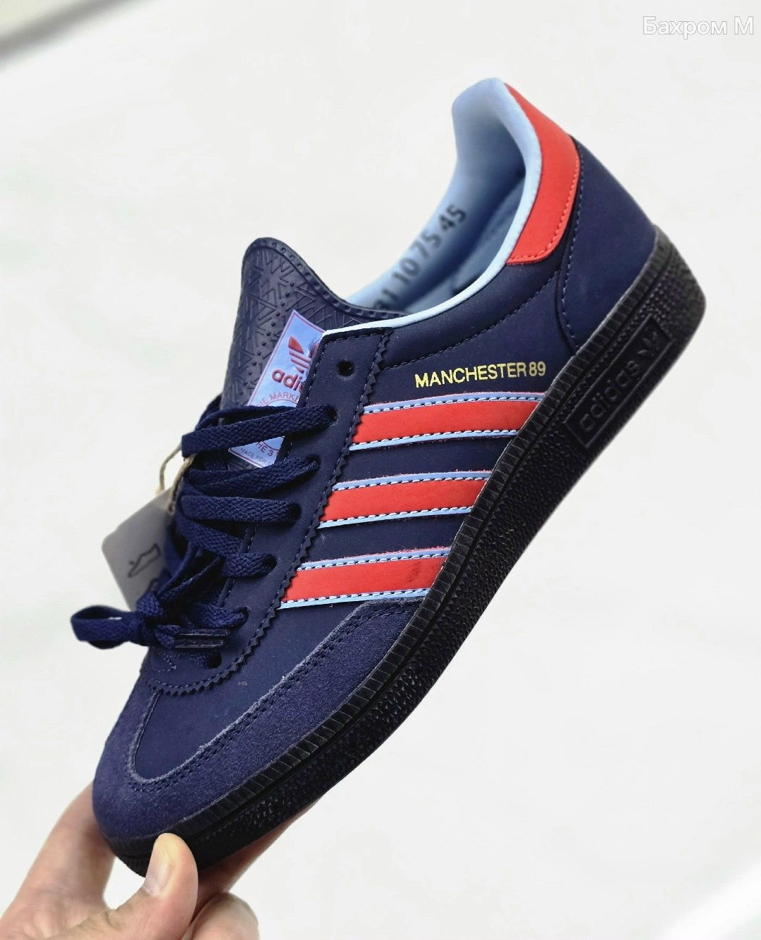 кроссовки adidas manchester spezial x c.p. company,,кроссовки adidas spezial manchester samba голубой,кроссовки spezial c p company manchester adidas