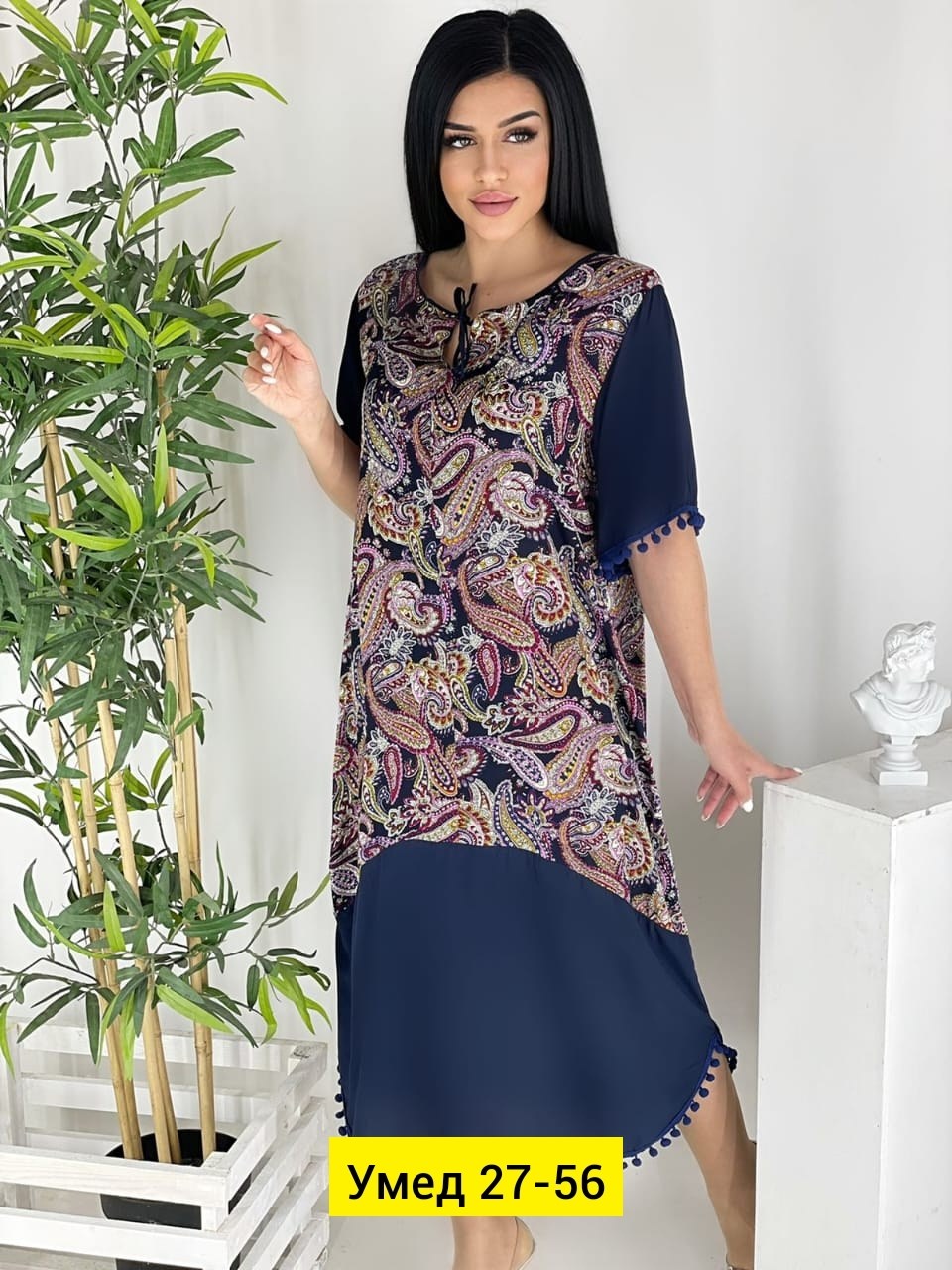 платье женской,женские платья больших размеров,платье туника,,платье женское туника