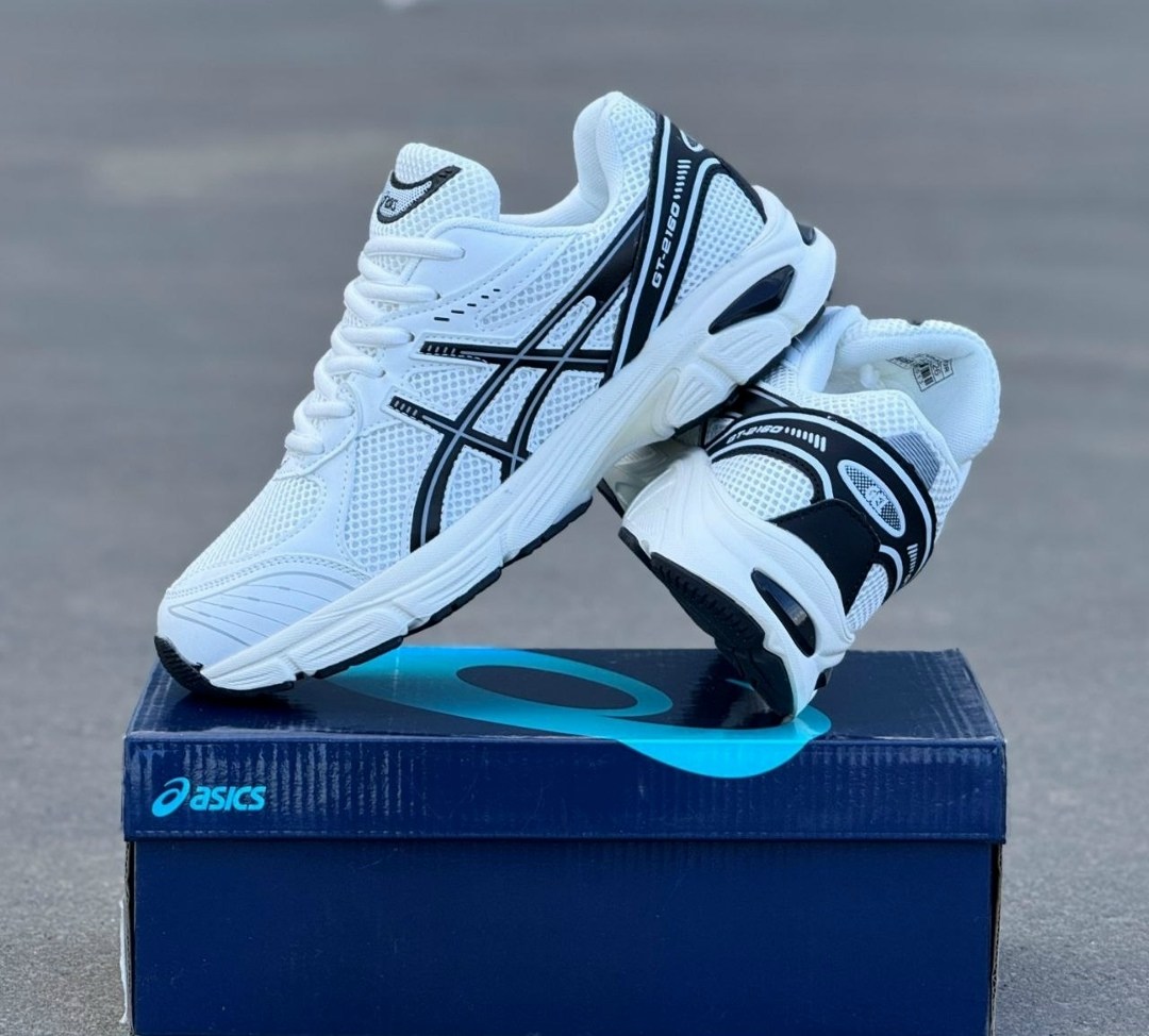 кроссовки asics,кроссовки asics gel,кроссовки асикс,кроссовки,кроссовки asics мужские