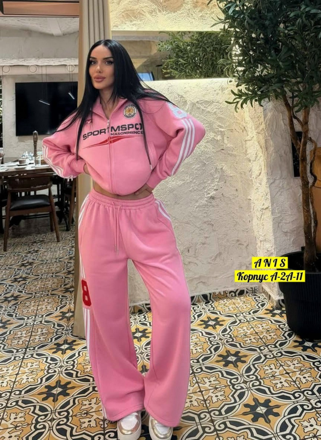 костюм женский спортивный,женский костюм,спортивный костюм,костюм двойка женский,костюм