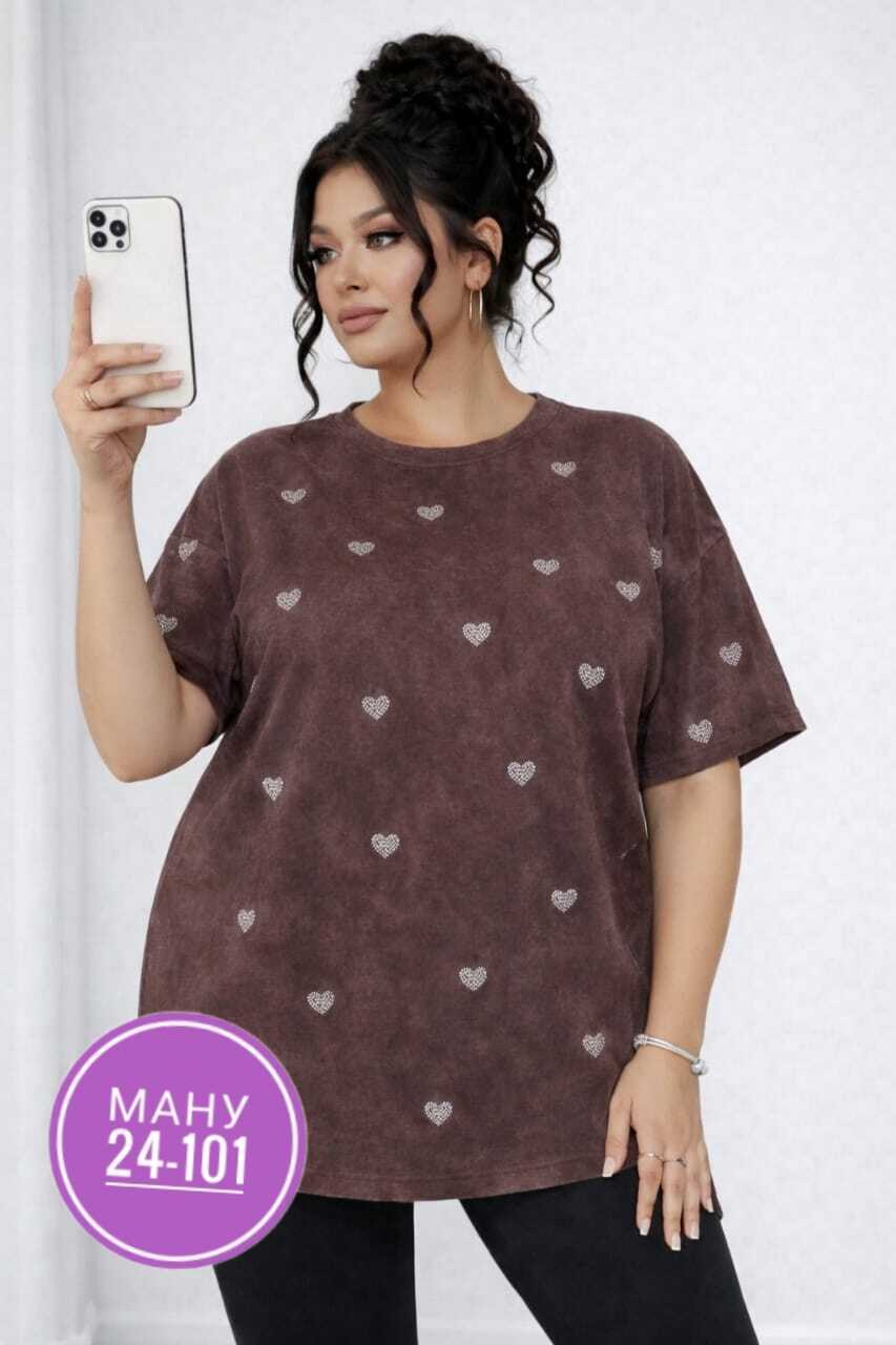 женская футболка,футболки женские больших размеров,женская футболка оверсайз,,футболка больших размеров для женщин