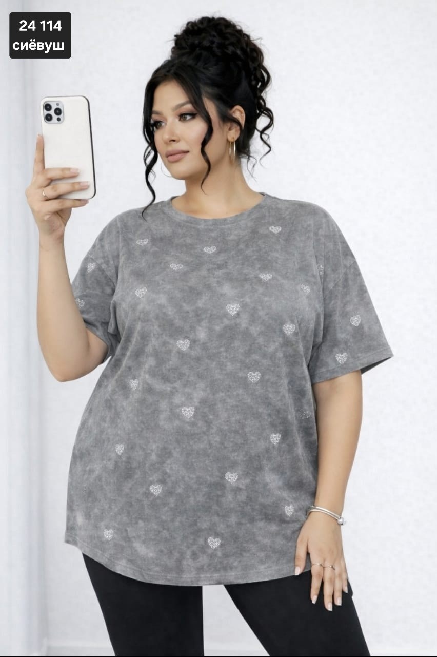 футболка женская,футболка варенка женская,футболки женские модные,женская футболка оверсайз,футболки варенка