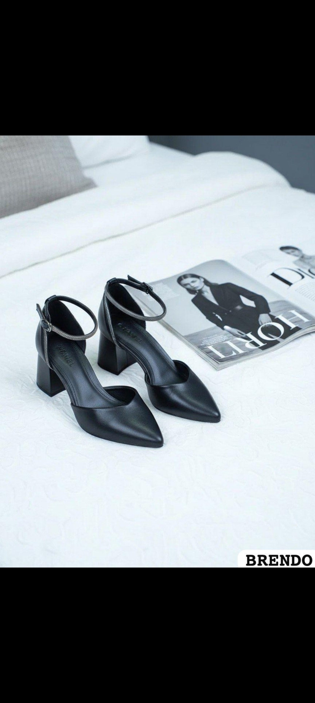 topuklu ayakkabi,каблуки босоножки,босоножки туфли,каблуки туфли,туфли женские каблуке